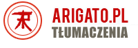 Tumacz wietnamski BIEU